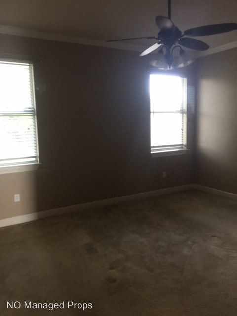 Building Photo - 3 br, 2 bath House - 756 Behrman Hwy
