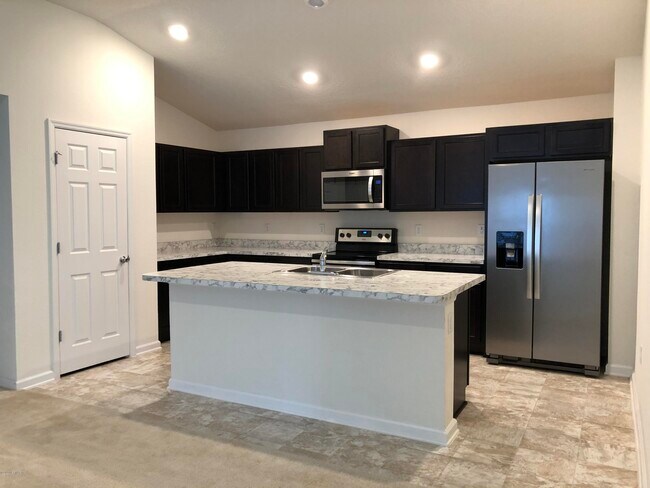 Foto del edificio - 14332 Durbin Island Way