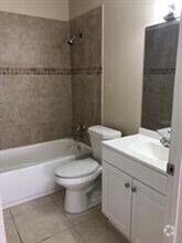 Building Photo - 4415 Barna Ave