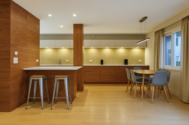 Foto del edificio - 419 W Briar Pl