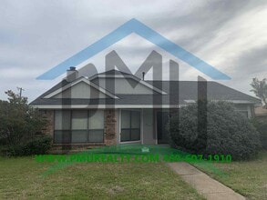 Building Photo - 322 Quail Hollow Dr