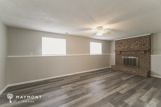 Foto del edificio - 8448 Huntdale Ct
