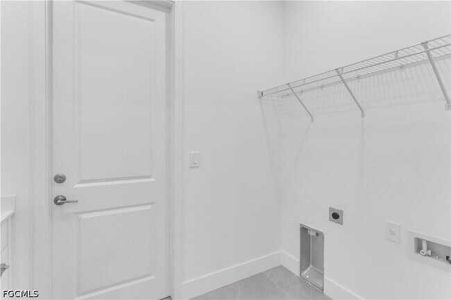 Foto del edificio - 2608 5th St SW