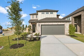 Building Photo - 9030 Ashland Cottage Ln