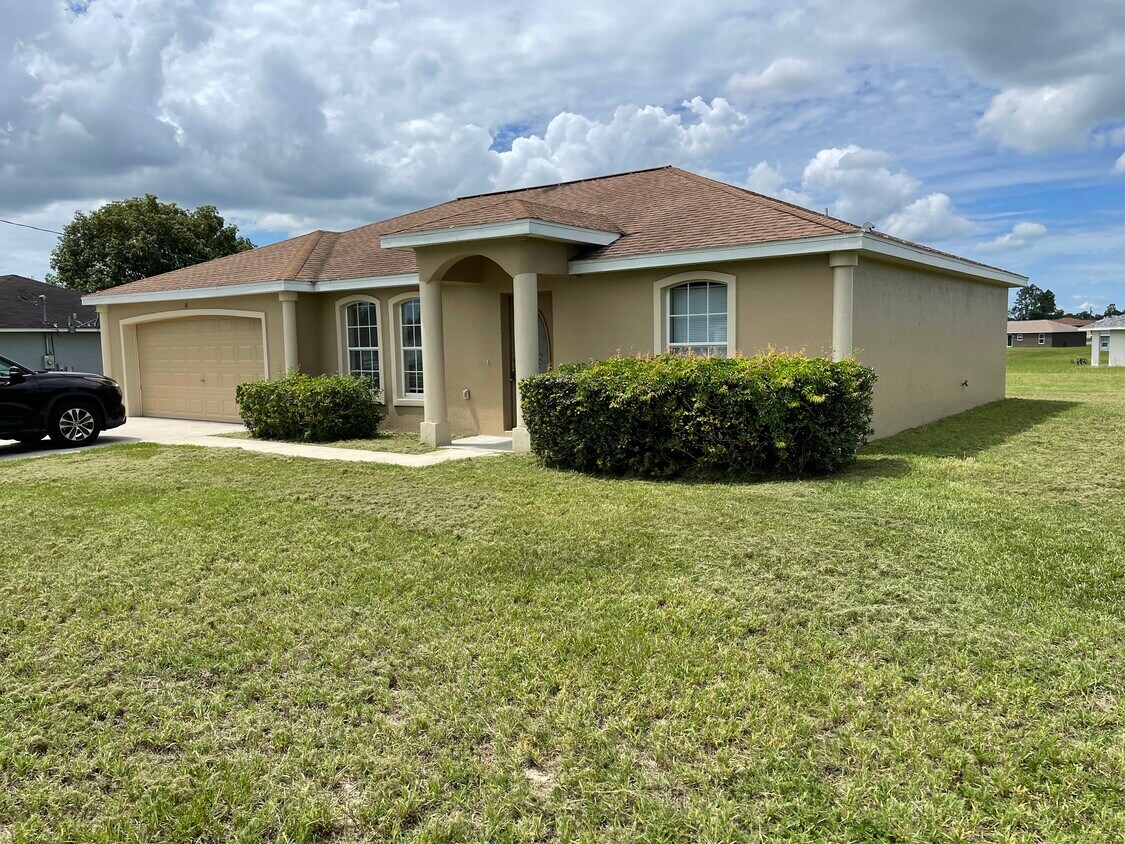 Foto principal - 14 Poplar Ct