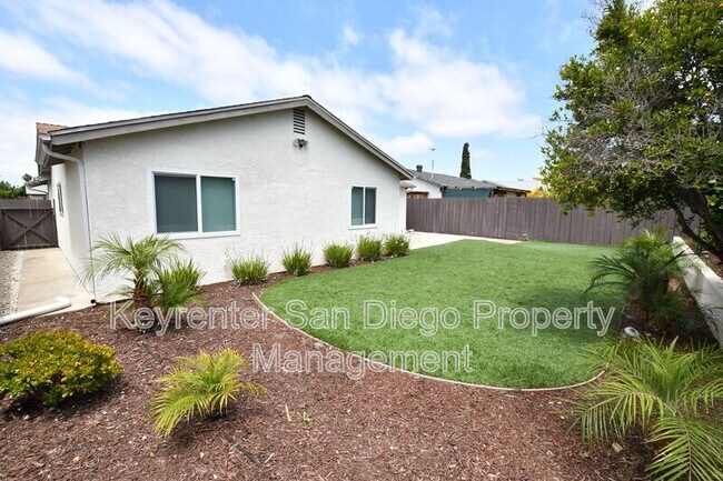 Building Photo - 8777 Pagoda Way