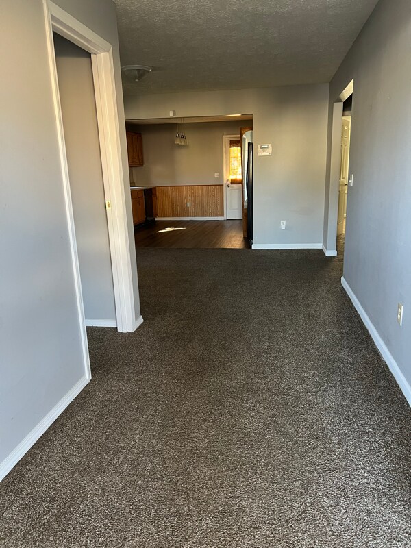 Foto del edificio - 109 S 6th St