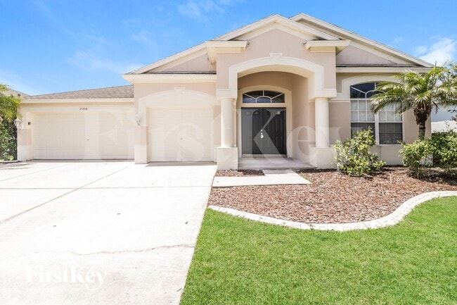 Building Photo - 25808 Risen Star Dr