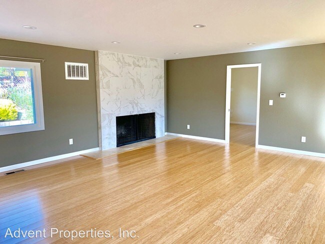 Building Photo - 2 br, 2 bath House - 4305A Turner Avenue