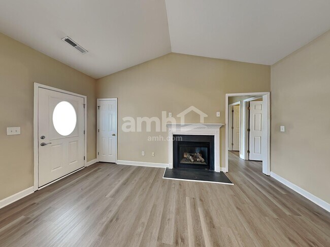 Building Photo - 413 Barnsdale Ridge Rd