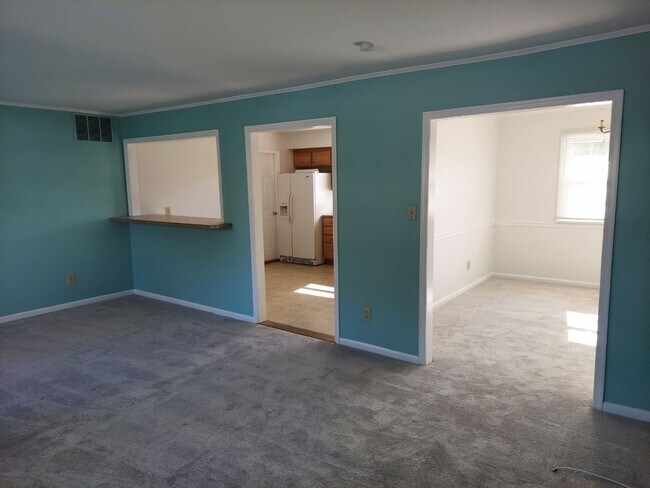 Foto del edificio - 5 BR 2.5 SINGLE FAMILY HOME