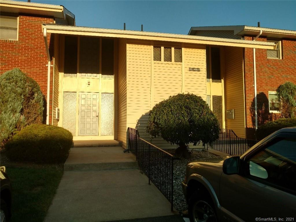 Primary Photo - 179 Homestead St