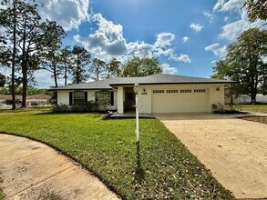 Building Photo - 1839 Tumbleweed Ct