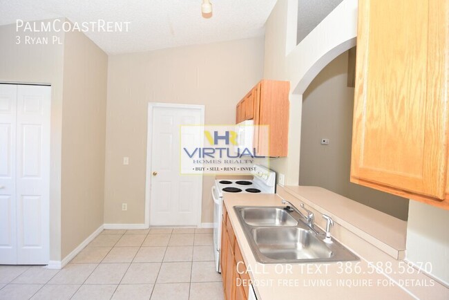 Foto del edificio - 3 bed, 2 bath- MOVE IN READY! Located Lehi...