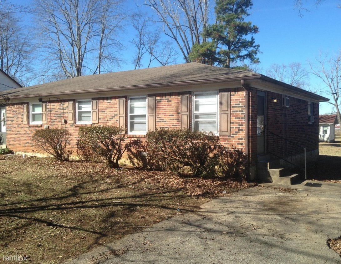 2107 Southland Dr Unit Apt A, Bowling Green, KY 42101 Condo for Rent