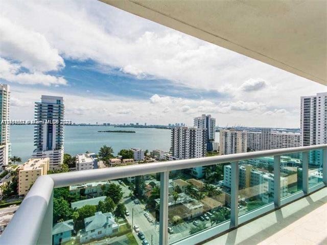 333 NE 24th St Unit 1809, Miami, FL 33137 - Condo for Rent in Miami, FL ...