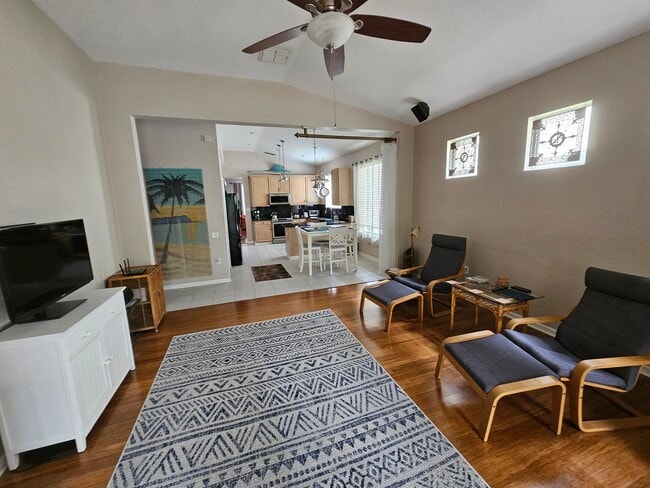 Foto del edificio - 13534 Bramham Ln