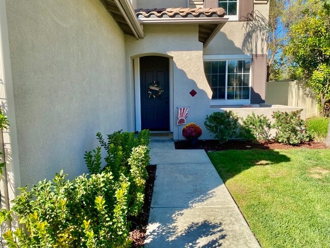 Foto del edificio - 32434 Campo Dr