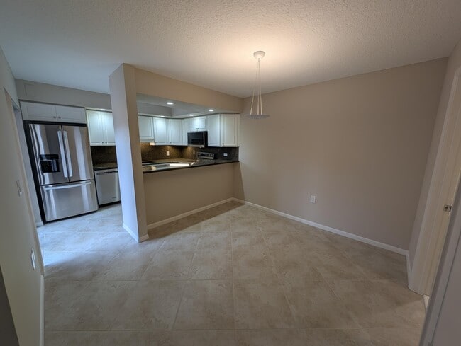 Foto del edificio - 1908 19th Ln