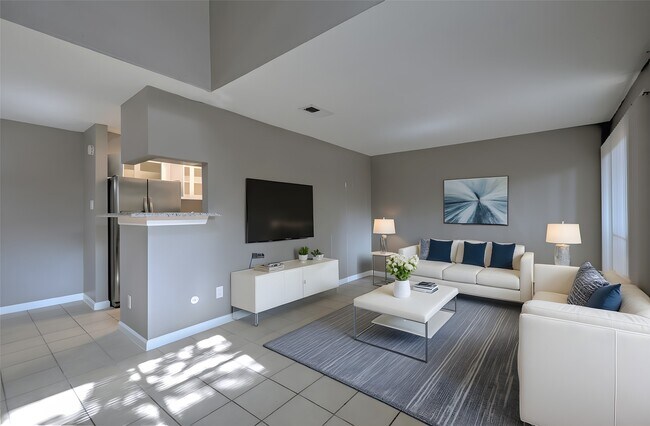 Foto del edificio - 3628 Ocee St