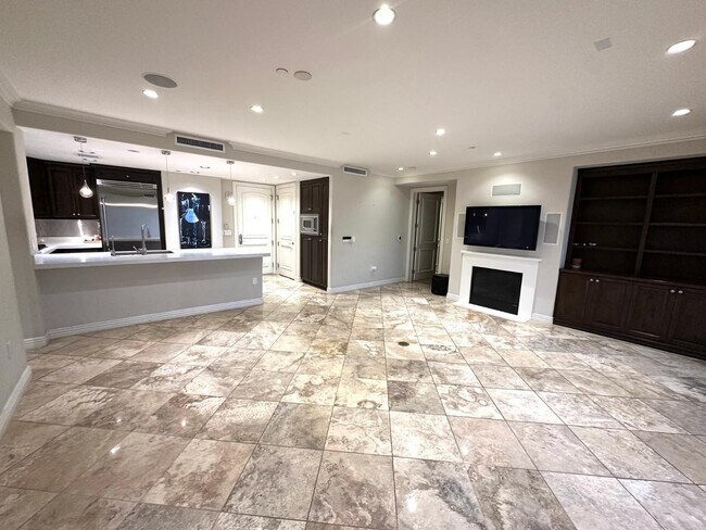Foto del edificio - 7175 E Camelback Rd