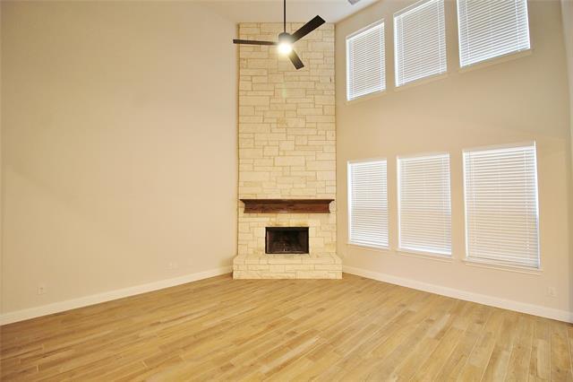 Foto del edificio - 4429 Verbena St