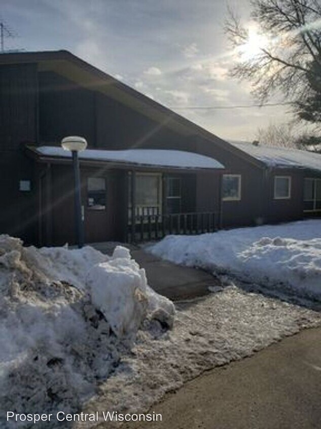 417 Ave, Junction City, WI 54443 Room for Rent in Junction