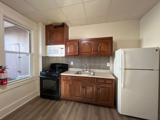 Foto del edificio - 1225 Lehigh St