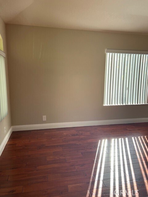Building Photo - 103 Sandpiper Ln
