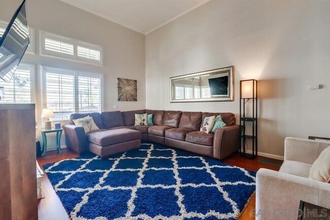 Foto del edificio - 7880 Mission Vista Dr