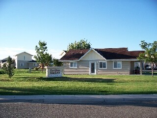 Foto principal - Rendezvous Apartments