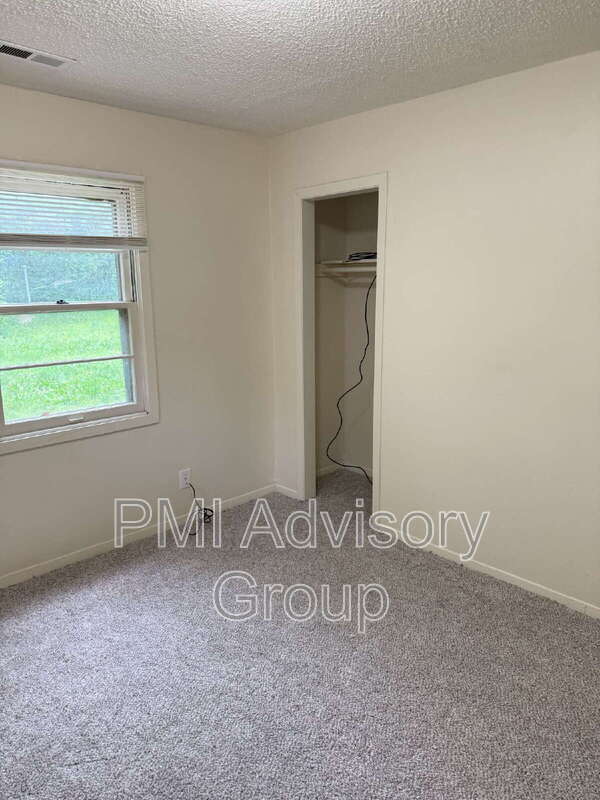 Foto del edificio - 412 SE 33rd Terrace