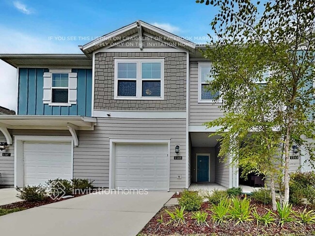 Building Photo - 1185 Coastal Mdw Trl