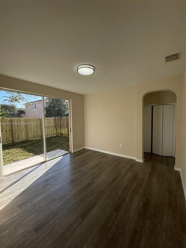 Building Photo - 13850 SW 274th Terrace