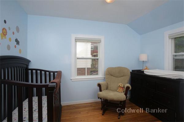 Building Photo - 120 Foster Ter