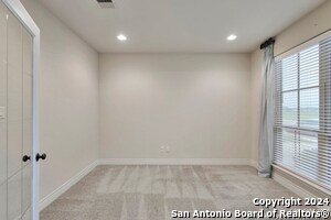Building Photo - 2882 Coral Sky