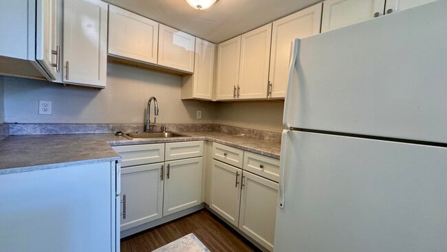 Foto del edificio - 141 NE 6th Ave