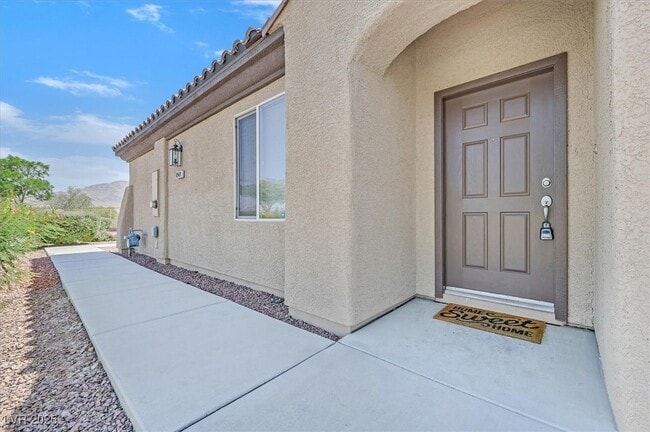 Building Photo - 8948 Echo Grande Dr