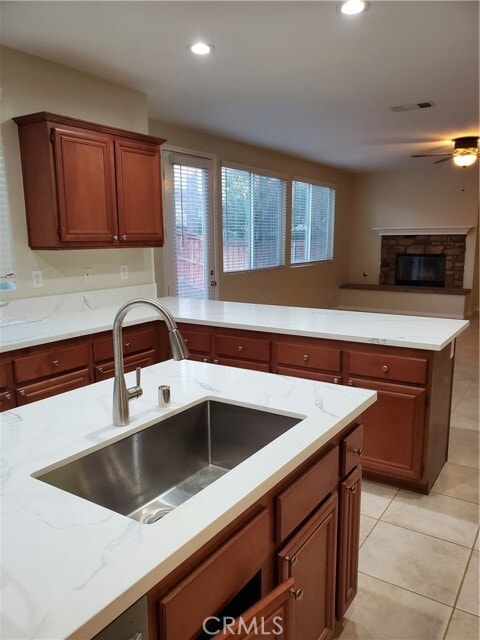 Foto del edificio - 13856 Haider Ct
