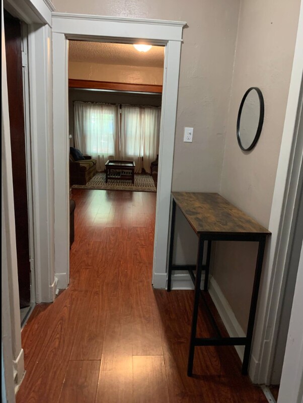 110 N Mersington Ave Unit 2S, Kansas City, MO 64123 Room for Rent in