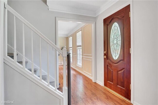 Foto del edificio - 3 br, 2 bath House - 10050 Timberstone Road