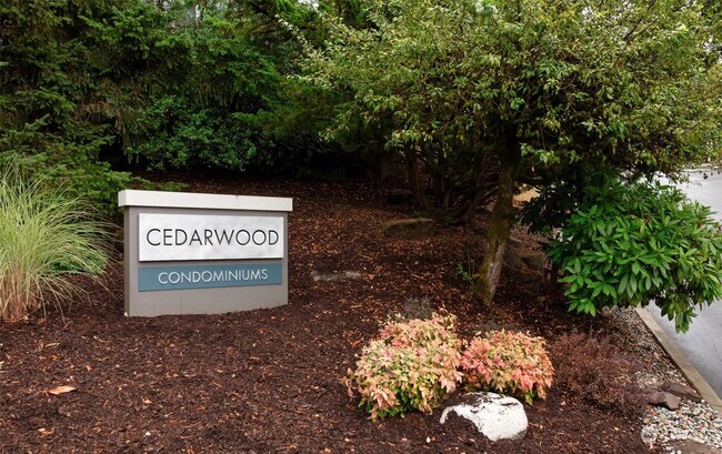 Building Photo - 12709 NE 116th St