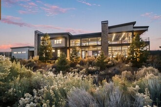 Building Photo - 61572 Hardin Martin Ct