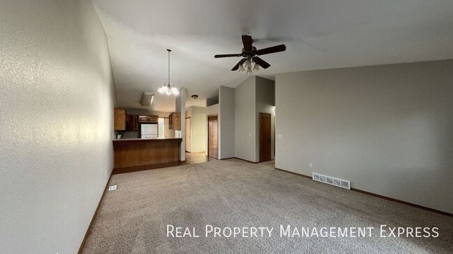 Foto del edificio - 1608 S Campbell Trail