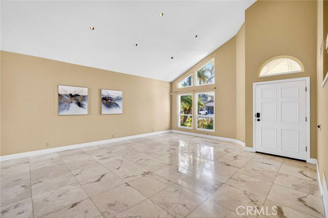 Foto del edificio - 26762 Trasmiras