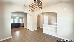 Foto del edificio - 346 Posey Pass