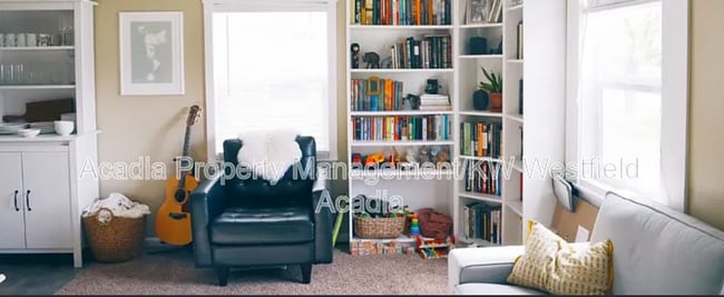 Building Photo - Cozy Home in Provo!