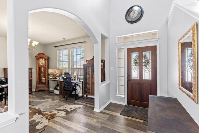 Foto del edificio - 227 Sandstone Trail