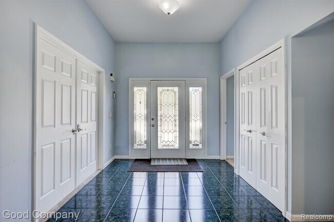 Foto del edificio - 2924 Wessels Dr