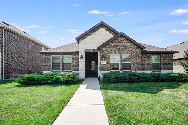 Foto principal - 8227 Caribou Dr